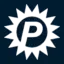 Logo PlatinCasino