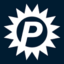 Logo PlatinCasino